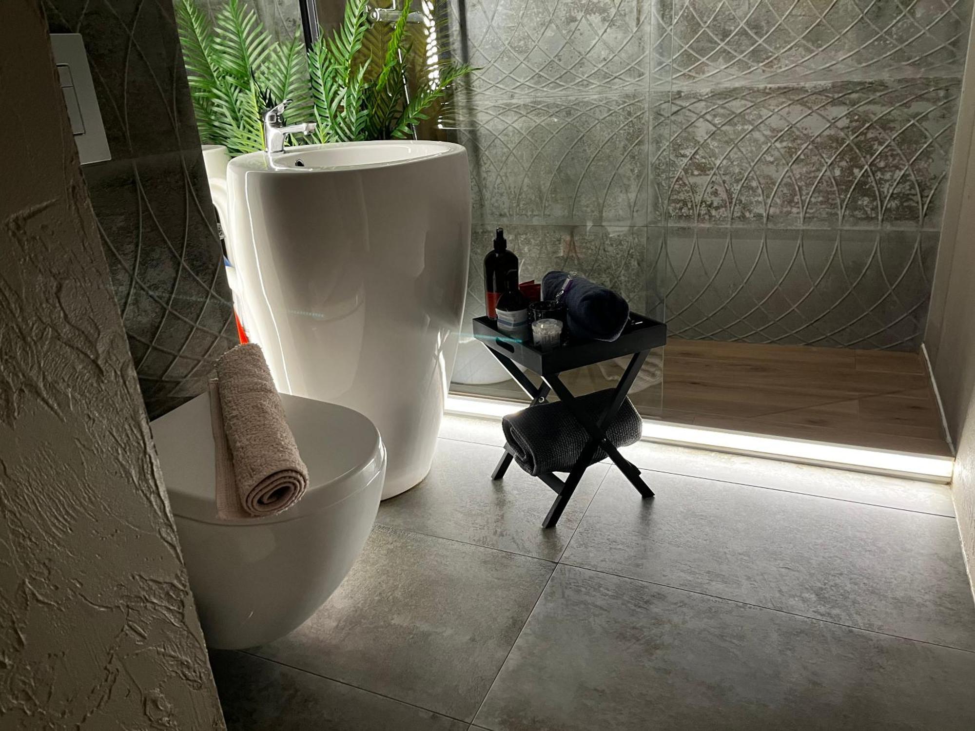 Jacuzzi Rakowicka Top Apartments Krakow Bagian luar foto